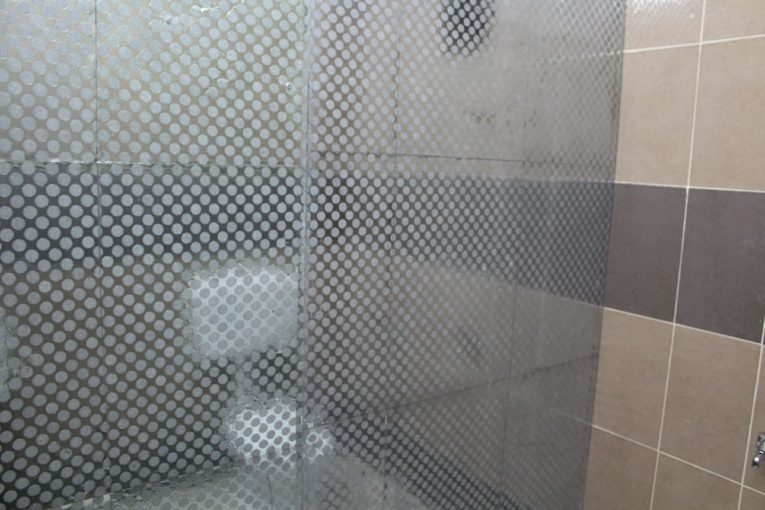 Epoxy Wall Panels | Epoxy Kitchen Panels | Epoxy Bathrooms Tiles