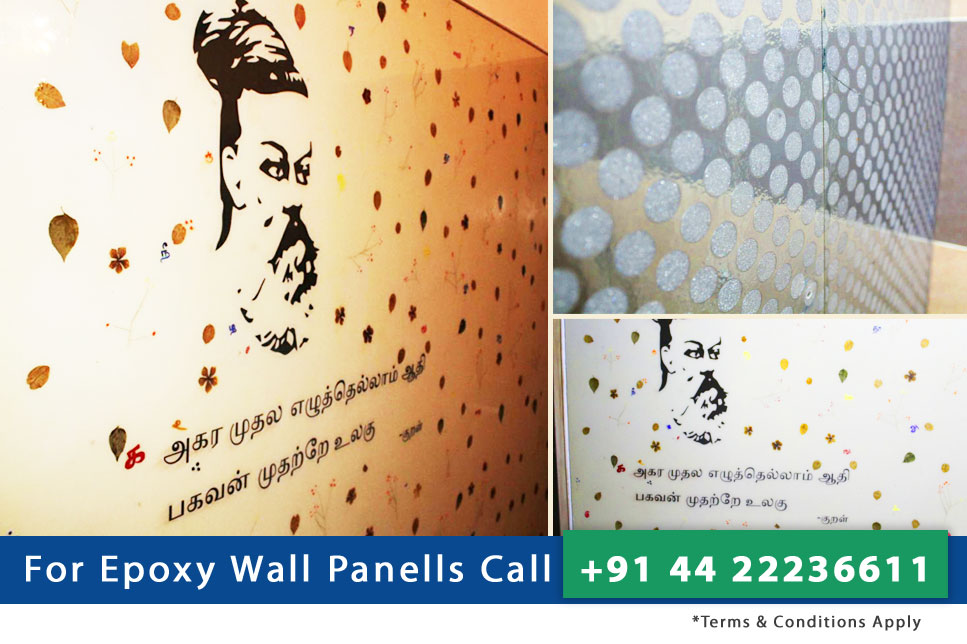 banner-epoxy-wall-panels